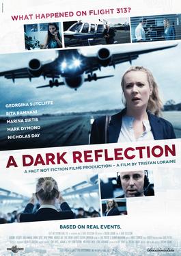 a_dark_reflection_film_poster