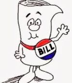 Bill