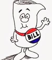 Bill