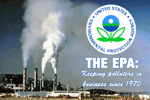 epa