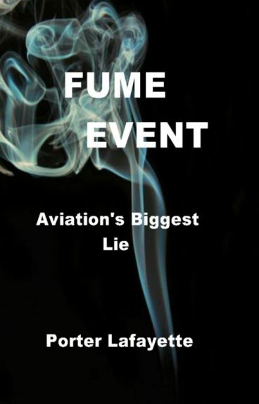 fume-event-book