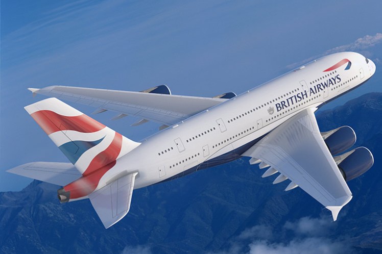 ba-a380