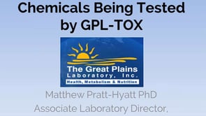 gpl-tox