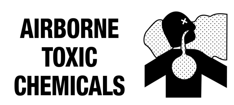 toxic-chemicals
