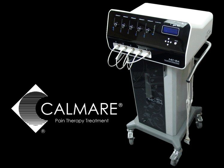 calmare-pain-therapy-treatment.jpg