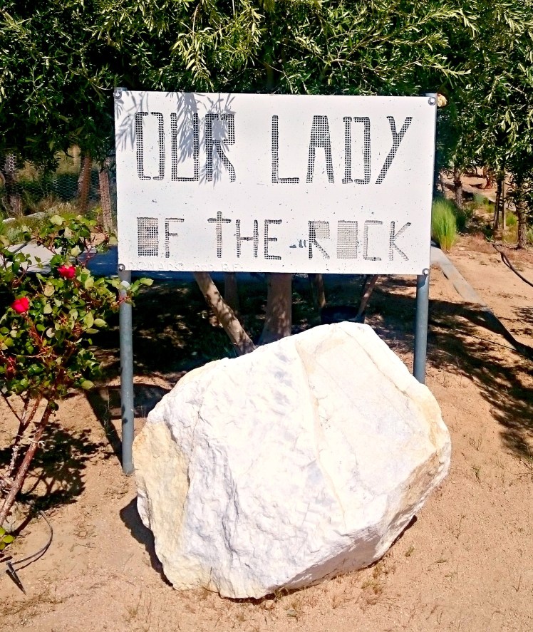Our Lady of the Rock 1.jpg