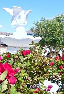 Our Lady of the Rock 2-2.jpg