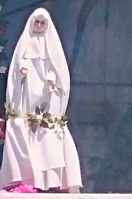 Our Lady of the Rock 3