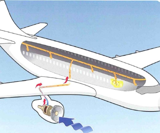 Cabin Air Safety Act.jpg