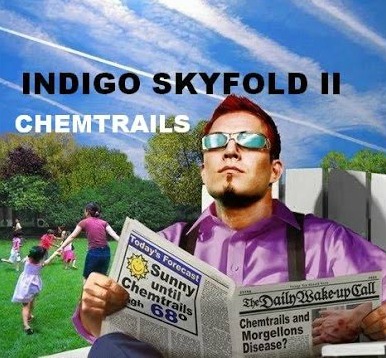 Indigo Skyfold_1