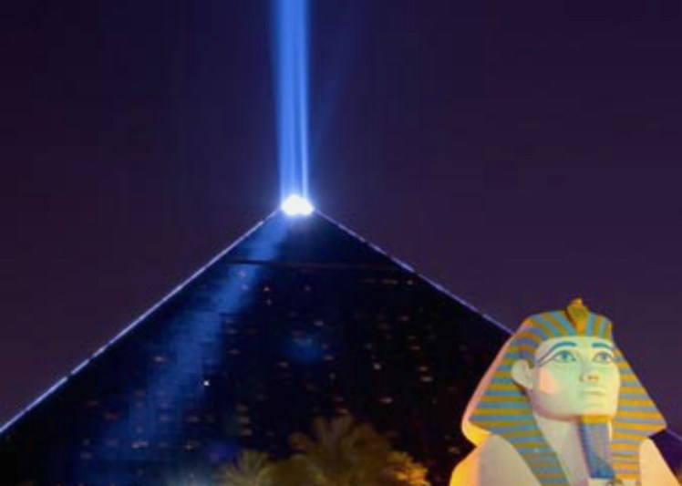 luxor pyramid (1)