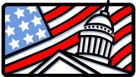 Cabin Air Quality Legislation