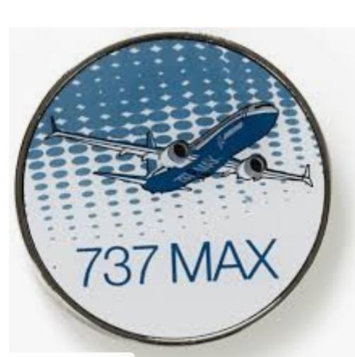 737 max