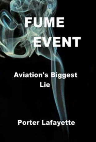 Fume Event Web