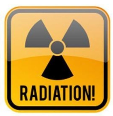 Radiation