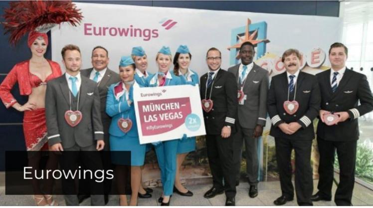 Eurowings Las Vegas.jpg